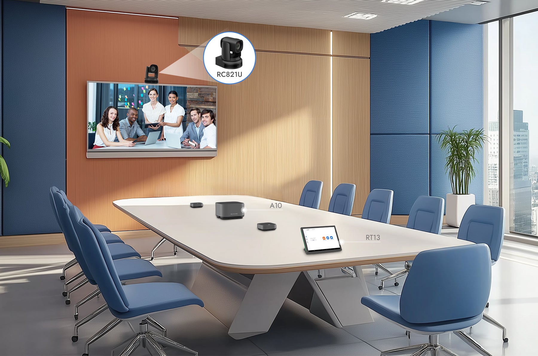 1800X1191-01.jpg__PID:267950dd-084a-4b95-a67f-f64fa0437df7