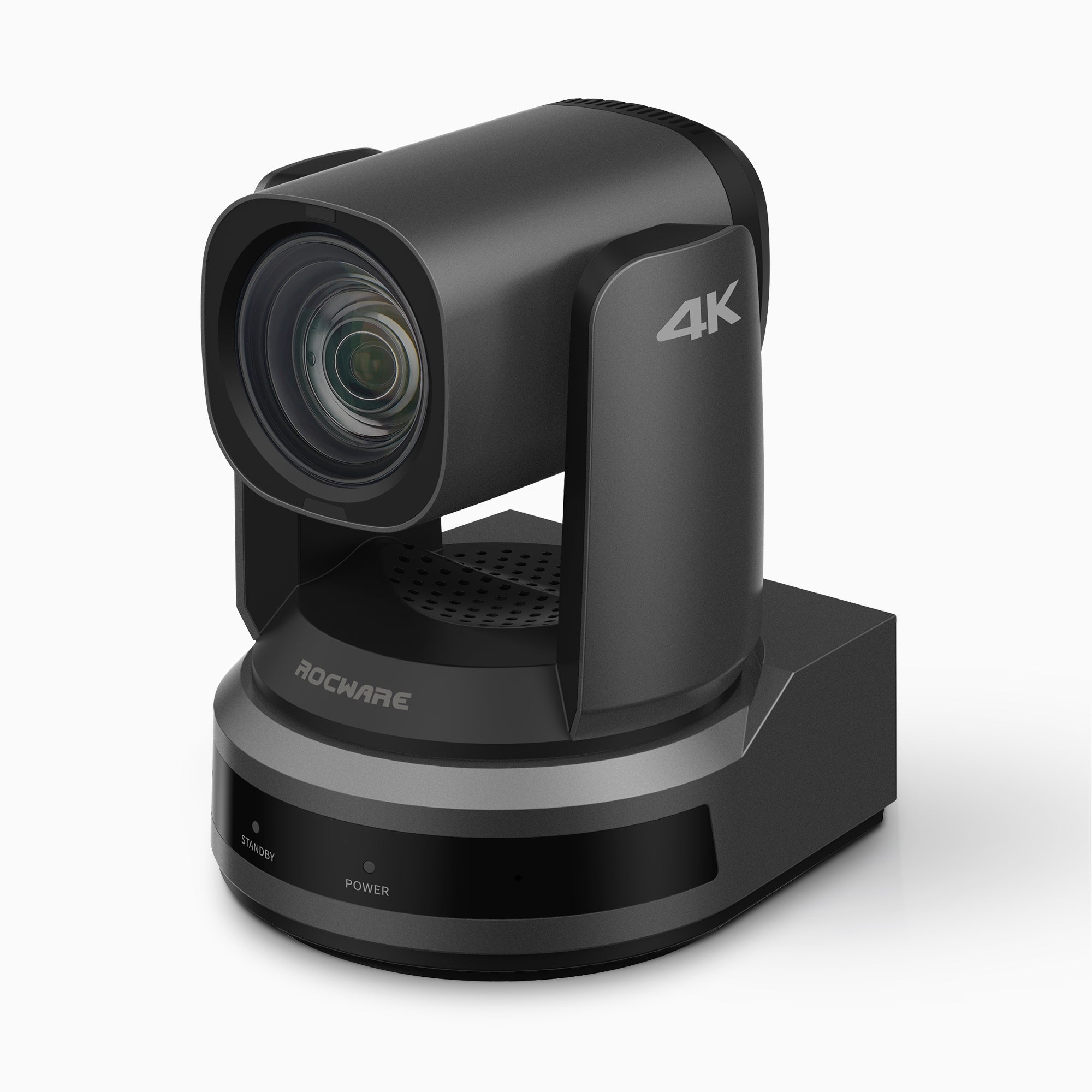 Cámara PTZ Profesional para Videoconferencias 4K RC841UX