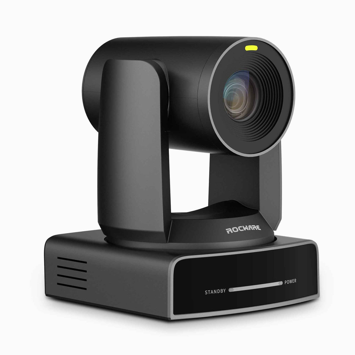 RC630 4K 30x Optical Zoom PTZ Camera