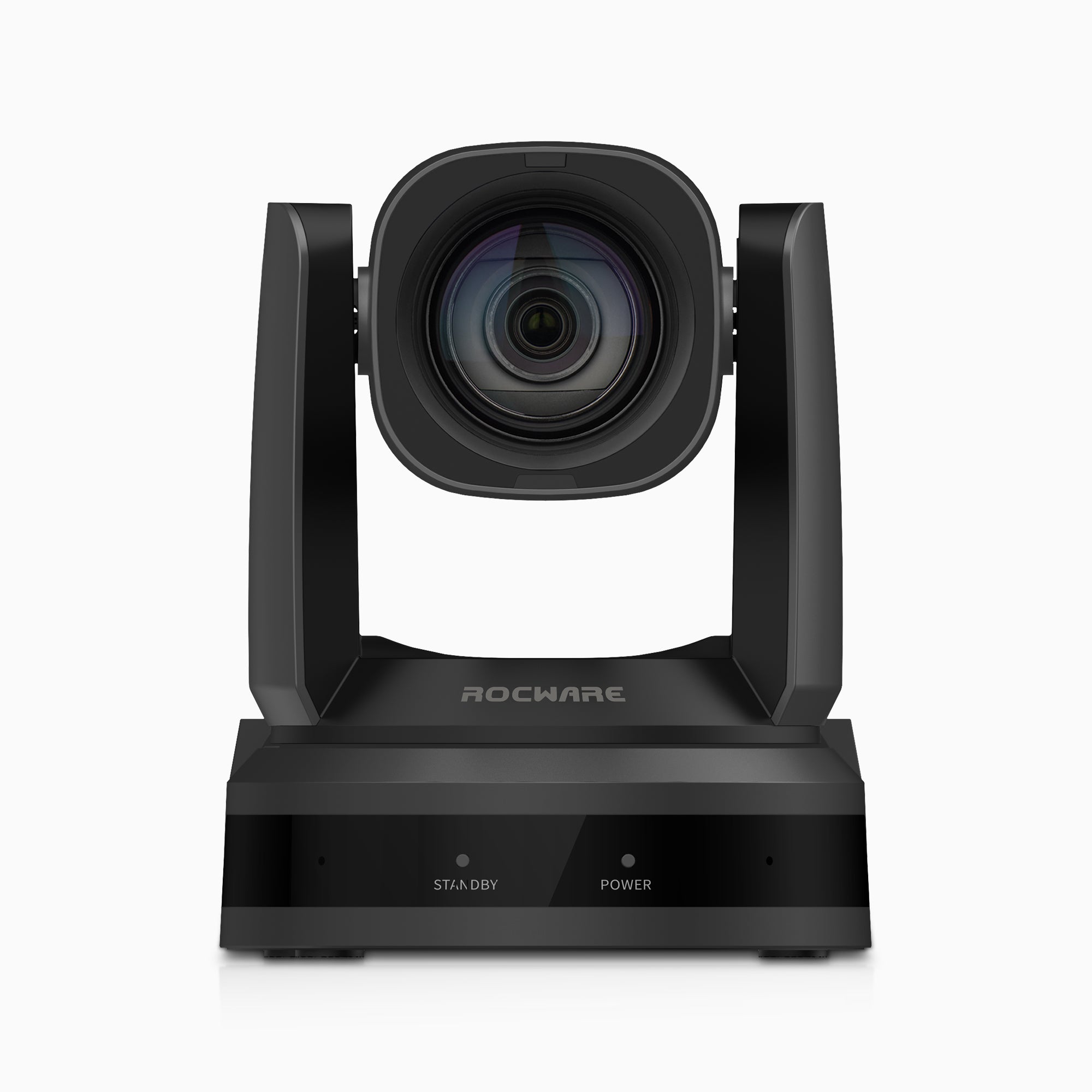 Cámara PTZ certificada RC821U Zoom 1080P 60FPS