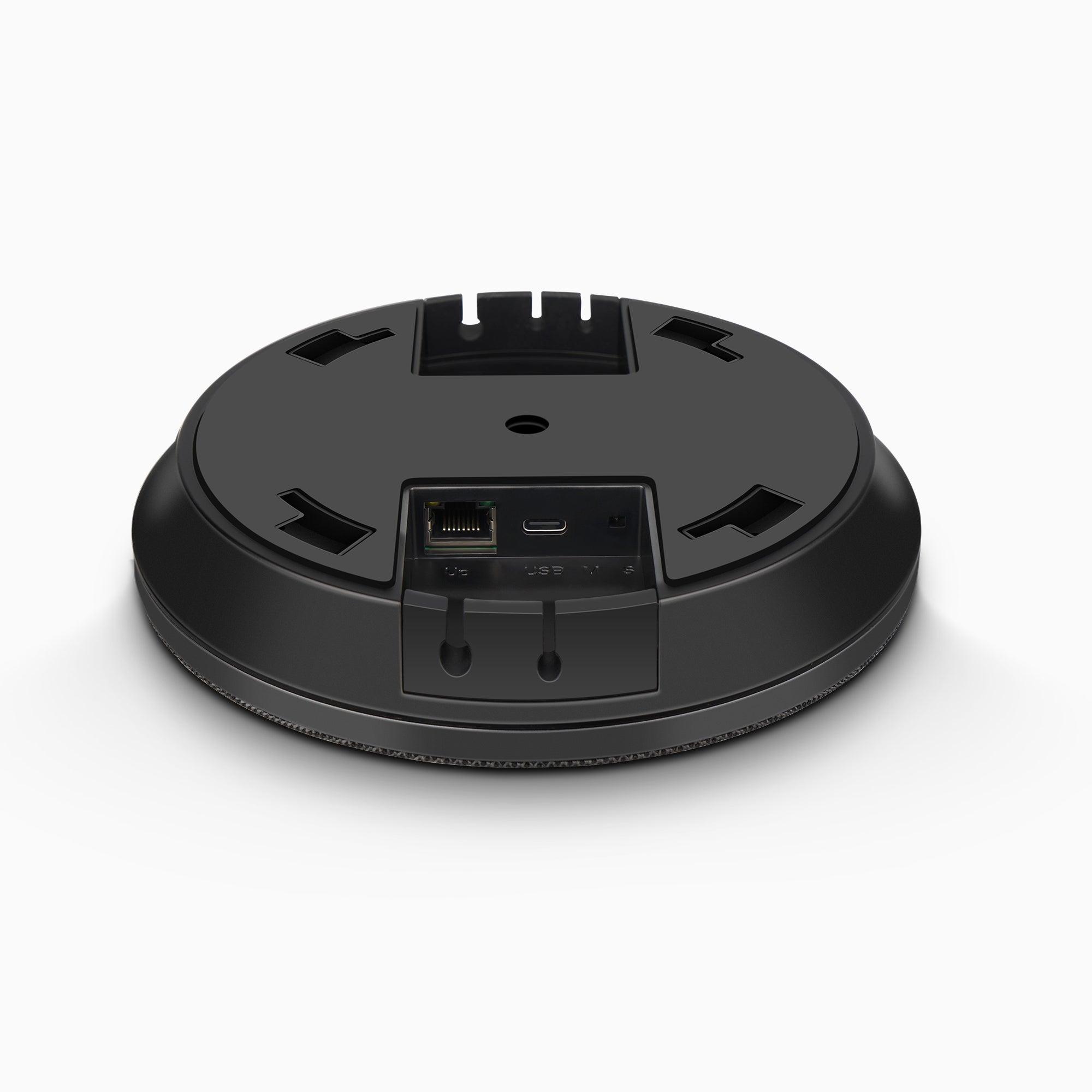 RM702A KI-verbessertes Konferenz-Array-Mikrofon