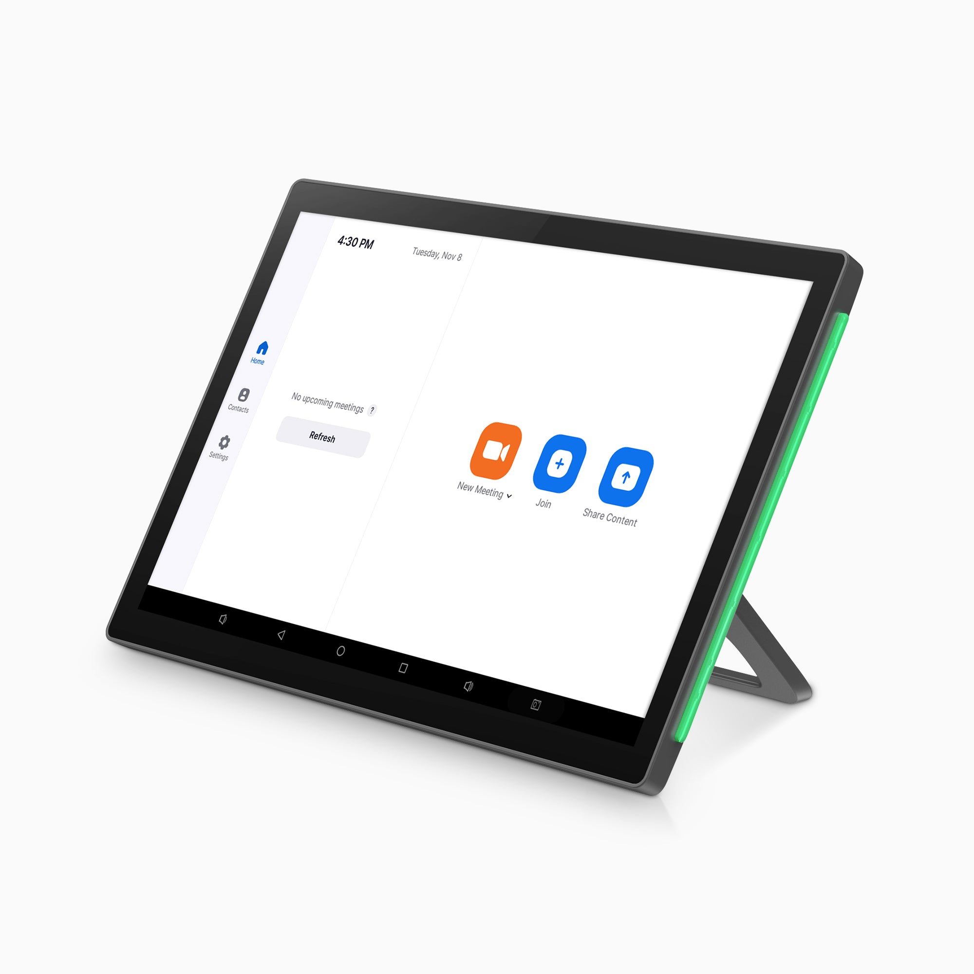 RT13-z1.jpg__PID:bafee124-6c89-408e-a47b-c978ff5ccf60