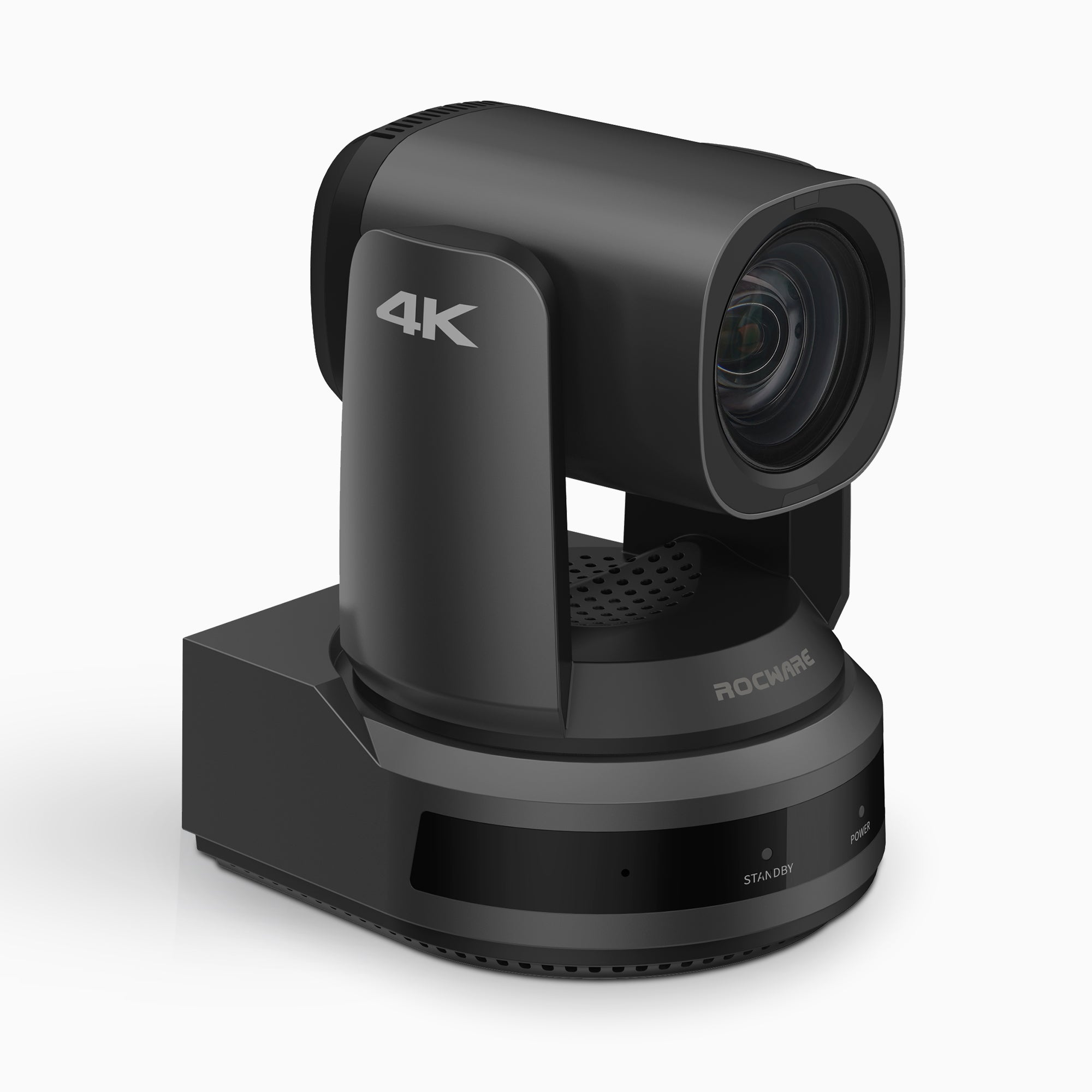 RC841UX 4K Video Conferencing  PTZ Camera Pro