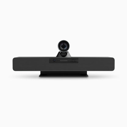 RB20 Dual-lens 4K All-in-One USB Video Bar