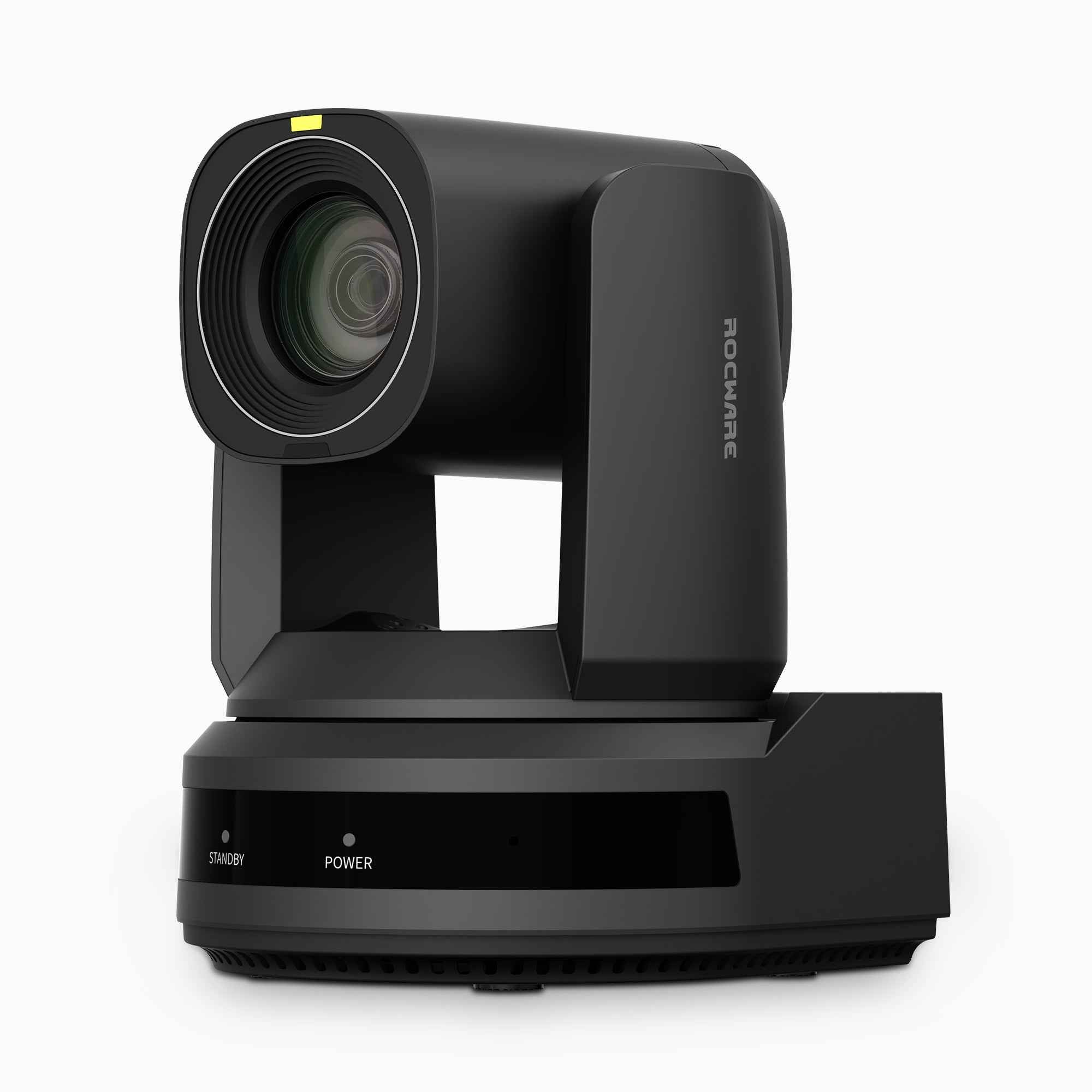 RC820 1080p Intelligent PTZ Camera | 20× Optical Zoom