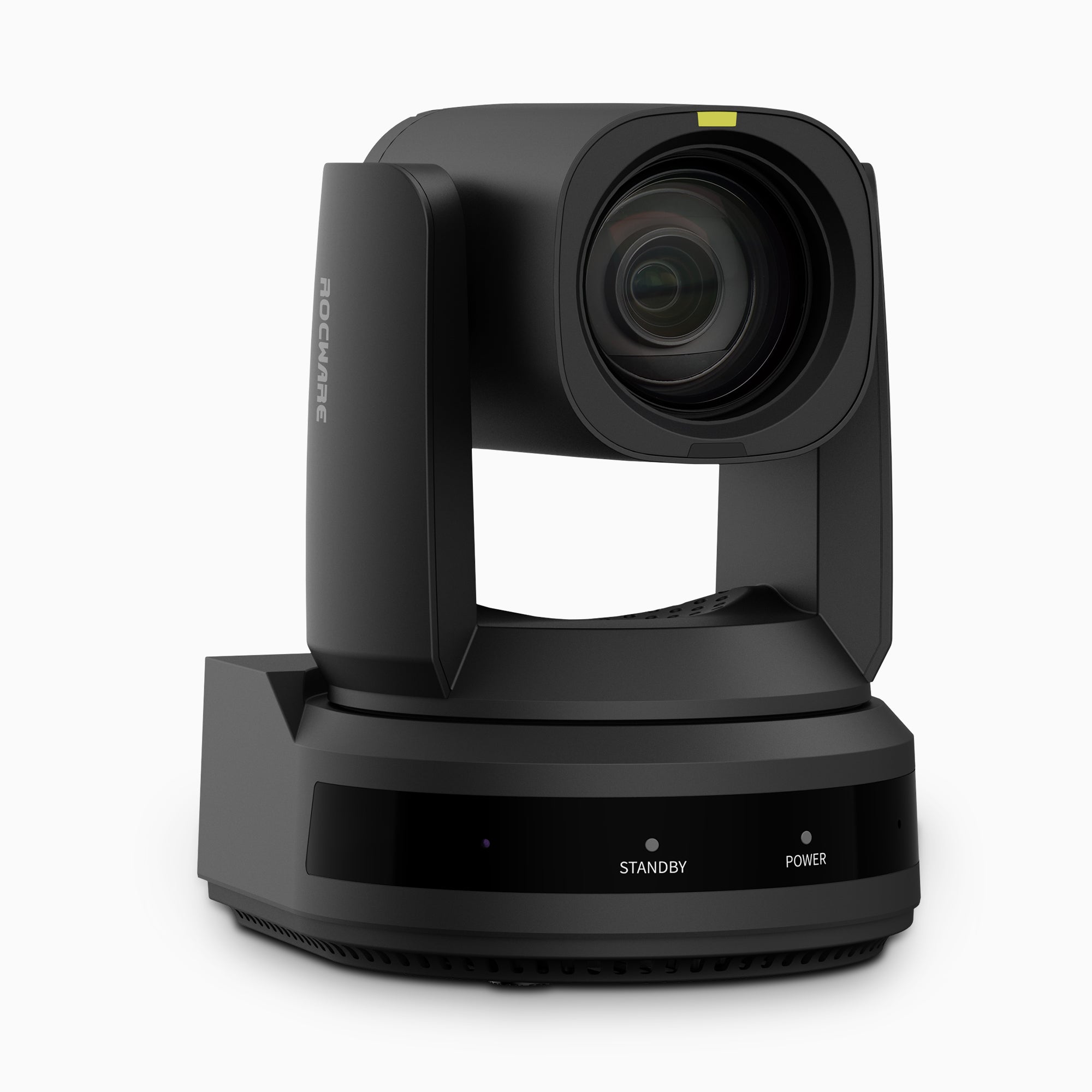 RC821 1080p 12x Intelligent PTZ Camera