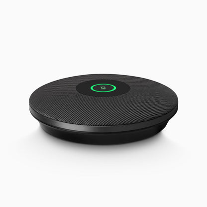 RM702A AI-Enhanced Conference Array Microphone