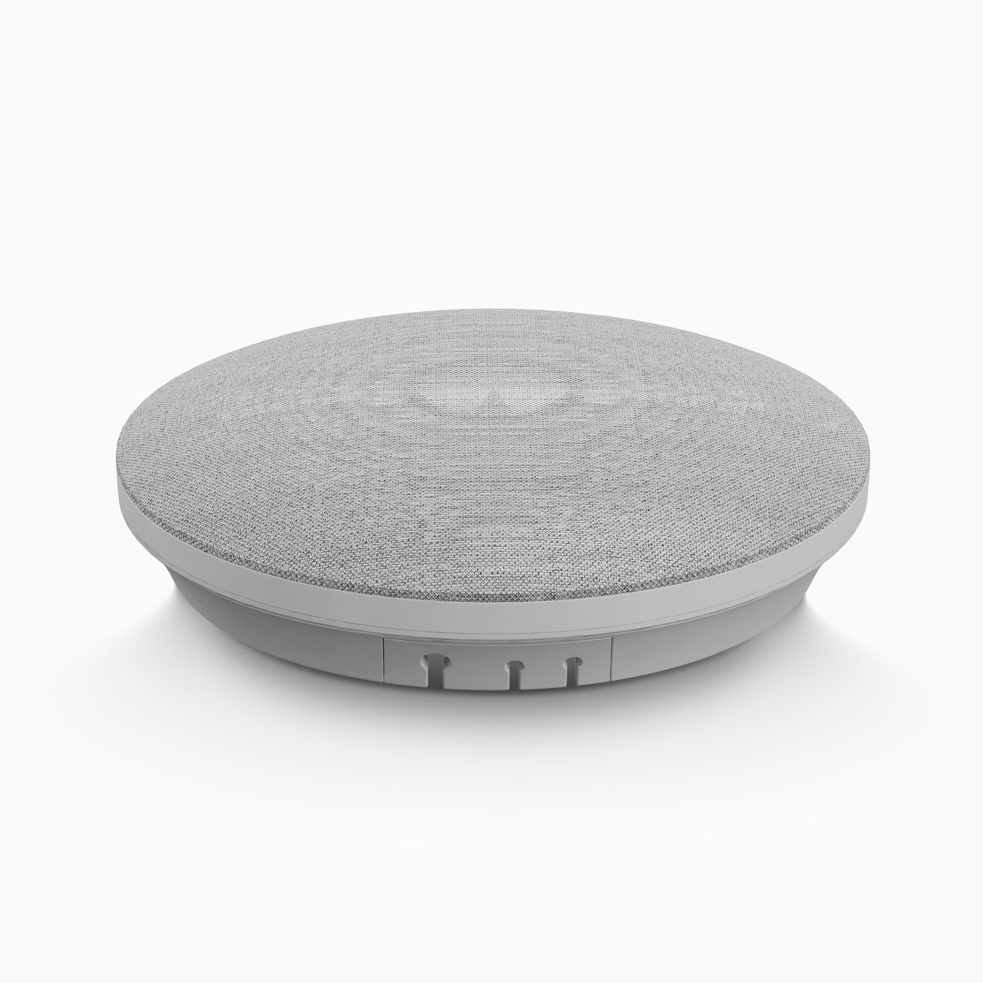 Microphone de conférence en réseau RM702A amélioré par IA