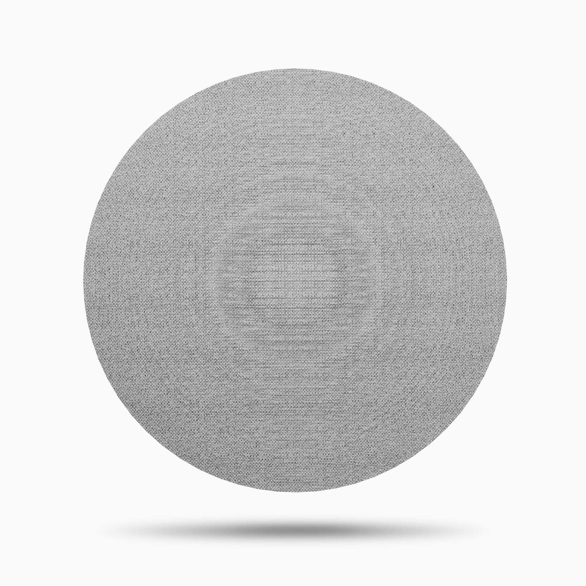 Microphone de conférence en réseau RM702A amélioré par IA