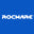 Rocware logo